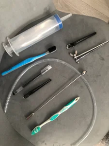 strokeoffate Public зображення