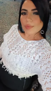 kiana_cream enjoying my life to the fullest Pic 3