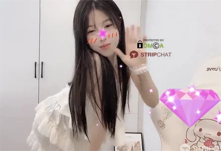 💎爱公主的永远是那个国王