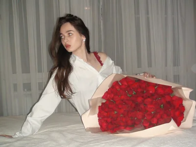 Zdjęcia YvonneRobes I love flowers especially roses🌹:  4