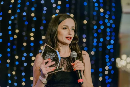 AnnaHarperX kullanıcısının Live Cam Awards 2022 albümü -  4 fotoğraf