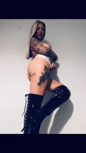 Angelamariexox Public Pic 4