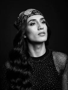 Zdjęcia IsabellaVega13 Public:  2