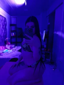 sexy🥵💦 de Katherine_Squirt_  3 Imagens