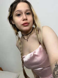 Love_audirs6 shhh Bilde 4