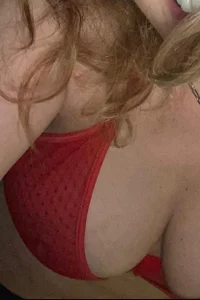 lulupiecitosamor Public Pic 3