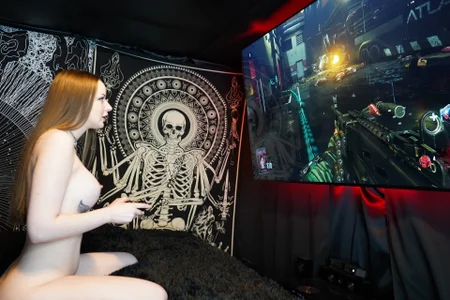 EVILYN call of duty!!! Εικόνα 6