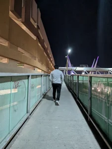 Morlog1: Yo ( фото)