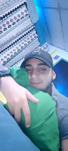 xxxxhotxoxo Public Pic 6