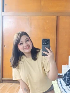 AMBERBENELLI SWEET AMBER Pic 2