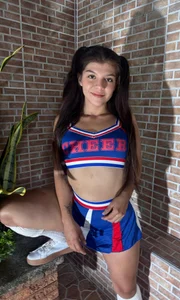 RilleyFoxx Public Pic 5