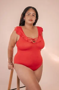 Miranda_Rivers New Album Billede 2