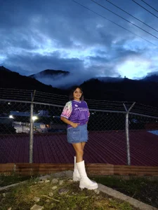 Princess_Venus linda Pic 2