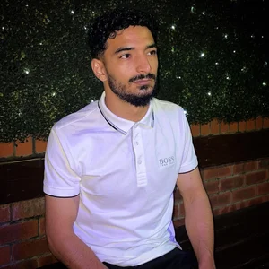 😈 de ApsoMihaita1  Imagens