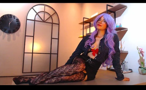 Zdjęcia the_lilith_dream Public: 