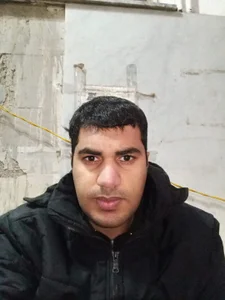 Right2027 kullanıcısının يومياتي albümü -  2 fotoğraf
