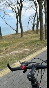 MelissaMelrey my day off Poză 2