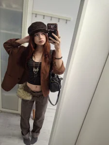 love me