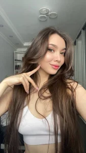 Anitaa_Kiss Public Photo 4