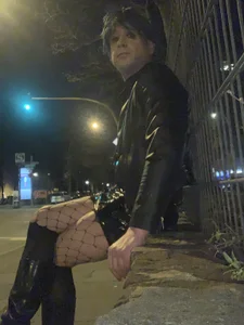 Zdjęcia hoerige-masonutte Public: 