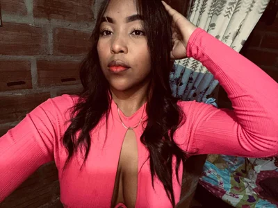 ChloeSmith5 kullanıcısının Public albümü -  fotoğraf