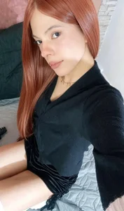 Zdjęcia Perlaa_smith black perlaa:  2