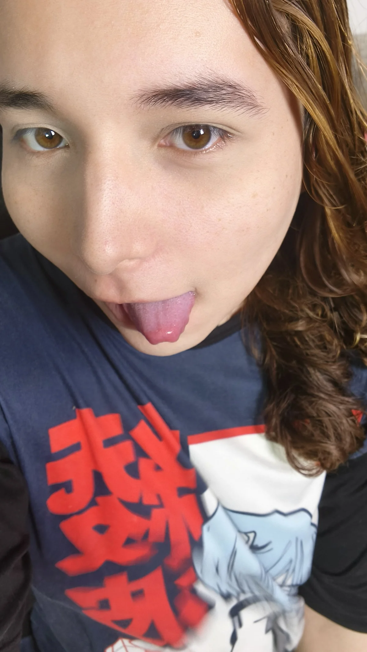 cutekat_ 热门图片 7139