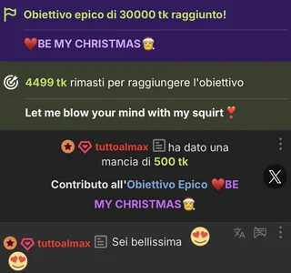 ladydiavolasquirt kullanıcısının Sei Unico!!❤️TVB💘 albümü -  fotoğraf