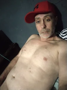 drewsix9@xhLook图片 3