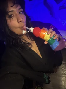 yakilicious Public Pic 2