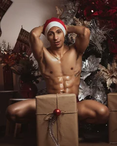 ApoloCruz Public Immagine  2