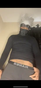 Elgrazonamor Kakashi Hatake Cosplay pictures صورة واحدة|Elgrazonamor Kakashi Hatake Cosplay pictures صورتان|Elgrazonamor Kakashi Hatake Cosplay pictures  7 صور|Elgrazonamor Kakashi Hatake Cosplay pictures  7 صورة