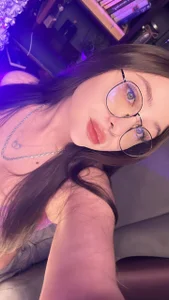 VanessaVivian Public Immagine  3