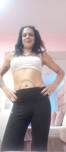 Isidel10 Public Immagine  2