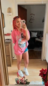 Dani_Yuki 🥰 Foto 2