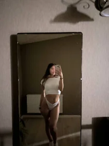 ValeryRoyale 😍💖😜 Kuva