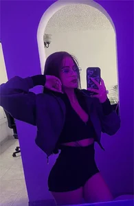 _Victoria_foxx_ SO SEXY 💕😍 صورة واحدة|_Victoria_foxx_ SO SEXY 💕😍 صورتان|_Victoria_foxx_ SO SEXY 💕😍  صور|_Victoria_foxx_ SO SEXY 💕😍  صورة