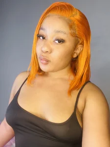 BlackBarbieX23 Real life Barbie🥰 صورة واحدة|BlackBarbieX23 Real life Barbie🥰 صورتان|BlackBarbieX23 Real life Barbie🥰  2 صور|BlackBarbieX23 Real life Barbie🥰  2 صورة