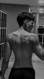 Public de Cxancy  4 Imagens