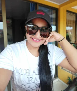 Adele_Sweett vacations Immagine  5