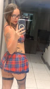 AMORINHA_S2_ OI PROF Pic 5