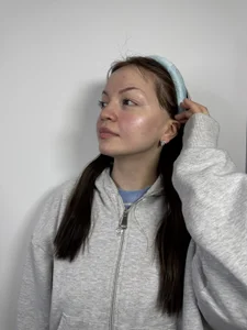 Public de MarineGarriss  3 Imagens