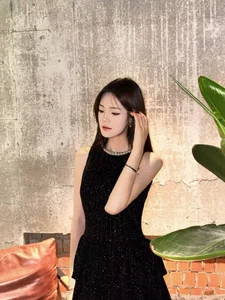 SKT_666: 天天 ( 3 фото)