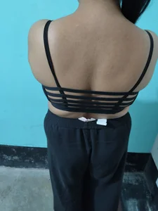 tripti2 Public Kuva 3