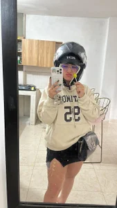 Arya___ Public Hình 6