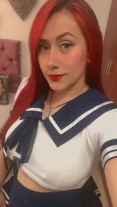 Luna_Paris_ Public รูป  4