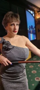 😍 de Faye_Frost  5 Imagens