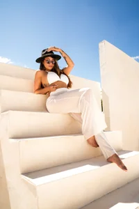 Victoria_romanox SUNSHINE🌞 . fénykép