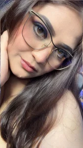 Charlottxl My good girl face has a very bad reputation 😇 slika 3