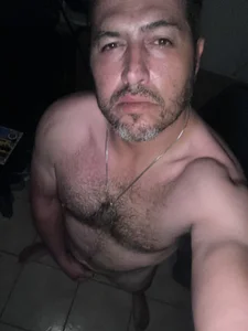 ezrah23: Public ( 2 фото)